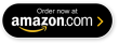 Amazon Shop CD Tanzparty