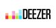 Deezer Shop CD Tanzparty