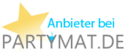 Link zur Partymat Visitenkarte