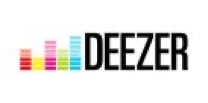 Deezer